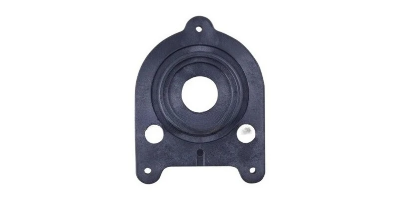 Applicable forklift parts 7F/8FB direction angle sensor base 43236-23420-71
Applicable forklift parts 7F/8FB direction angle sensor base 43236-23420-71