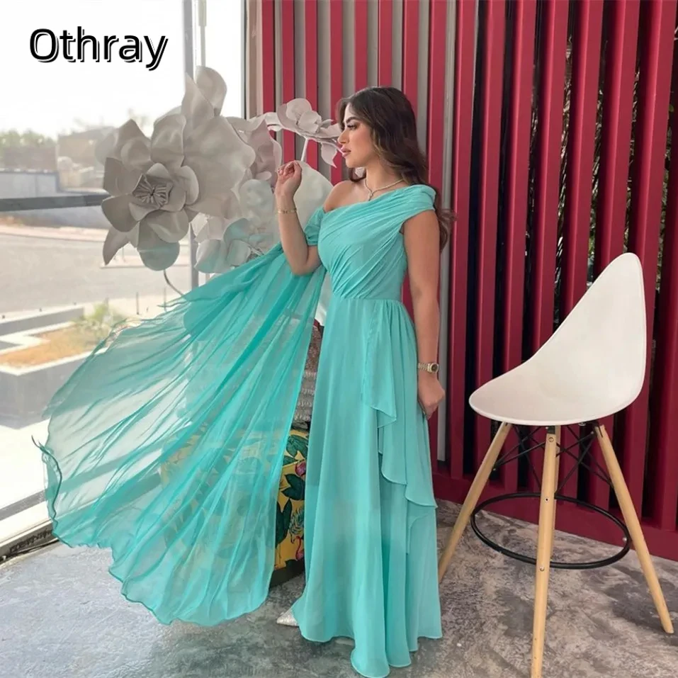 Othray элегантное, длинное, шифоновое плиссированные вечерние платья а-силуэта на одно плечо длина в пол платье для выпускного вечера платья для женщин
Othray элегантное, длинное, шифоновое плиссированные вечерние платья а-силуэта на одно плечо длина в пол платье для выпускного вечера платья для женщин
