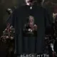 Chinese Mythology Game 6 Eared Macaque Monkey High Quality Print Men's Cotton T-shirt Black Mythology Wukong Men's Game Tee Tops
Chinese Mythology Game 6 Eared Macaque Monkey High Quality Print Men's Cotton T-shirt Black Mythology Wukong Men's Game Tee Tops