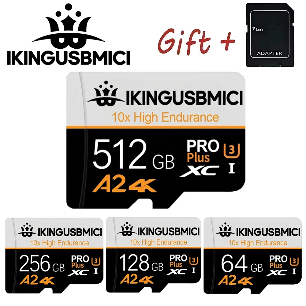 FMCB Free McBoot Memory Card For Sony PS2/PS2 Slim Console 8GB/16GB/32GB/64GB OPL MC Boot for Playstation 2 Gaming Accessories
FMCB Free McBoot Memory Card For Sony PS2/PS2 Slim Console 8GB/16GB/32GB/64GB OPL MC Boot for Playstation 2 Gaming Accessories