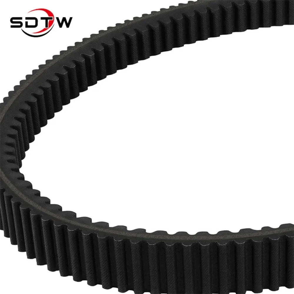 RZR UTV Drive Belt Replacement 3211180 for Polaris RZR XP / XP 4 1000 S 1000 General 999cc 2015 2016 2017 2018 2019 2020 2021
RZR UTV Drive Belt Replacement 3211180 for Polaris RZR XP / XP 4 1000 S 1000 General 999cc 2015 2016 2017 2018 2019 2020 2021