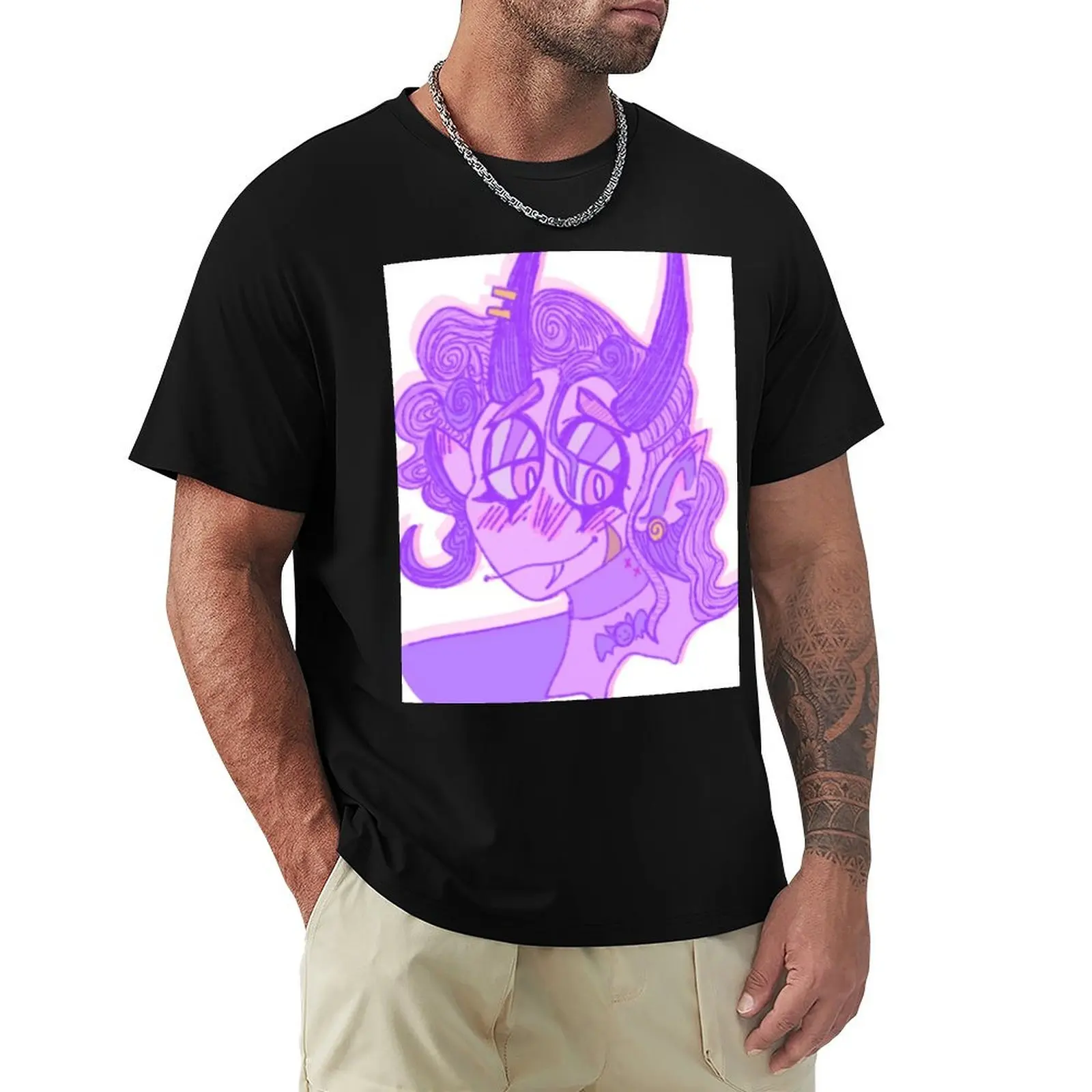 Ghoul of the Isles T-Shirt vintage anime shirt funny shirt cotton essential t shirt Louboutins mens t graphic
Ghoul of the Isles T-Shirt vintage anime shirt funny shirt cotton essential t shirt Louboutins mens t graphic