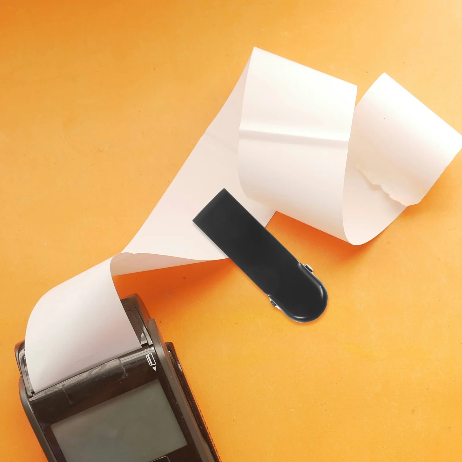 6 шт., зажимы для денег, металлические зажимы для кассового аппарата, сменный держатель для лотка, органайзер для денег, аксессуар для малого бизнеса
6 шт., зажимы для денег, металлические зажимы для кассового аппарата, сменный держатель для лотка, органайзер для денег, аксессуар для малого бизнеса