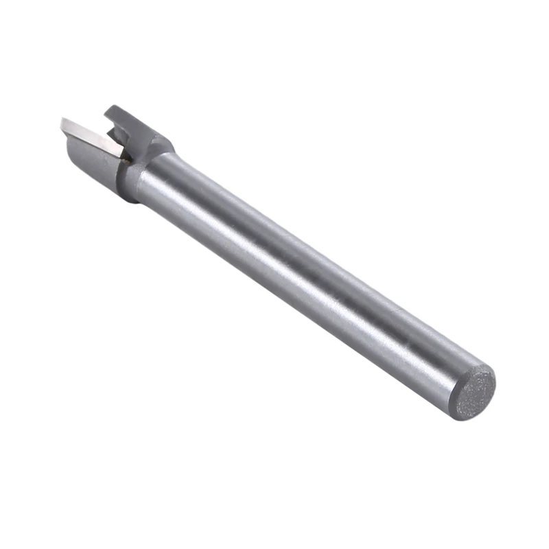 Woodworking Cutter Head Carving Machine Woodworking Milling Cutter Head Clear Bottom Tenon Cutter Woodworking Milling Cutter
Woodworking Cutter Head Carving Machine Woodworking Milling Cutter Head Clear Bottom Tenon Cutter Woodworking Milling Cutter
