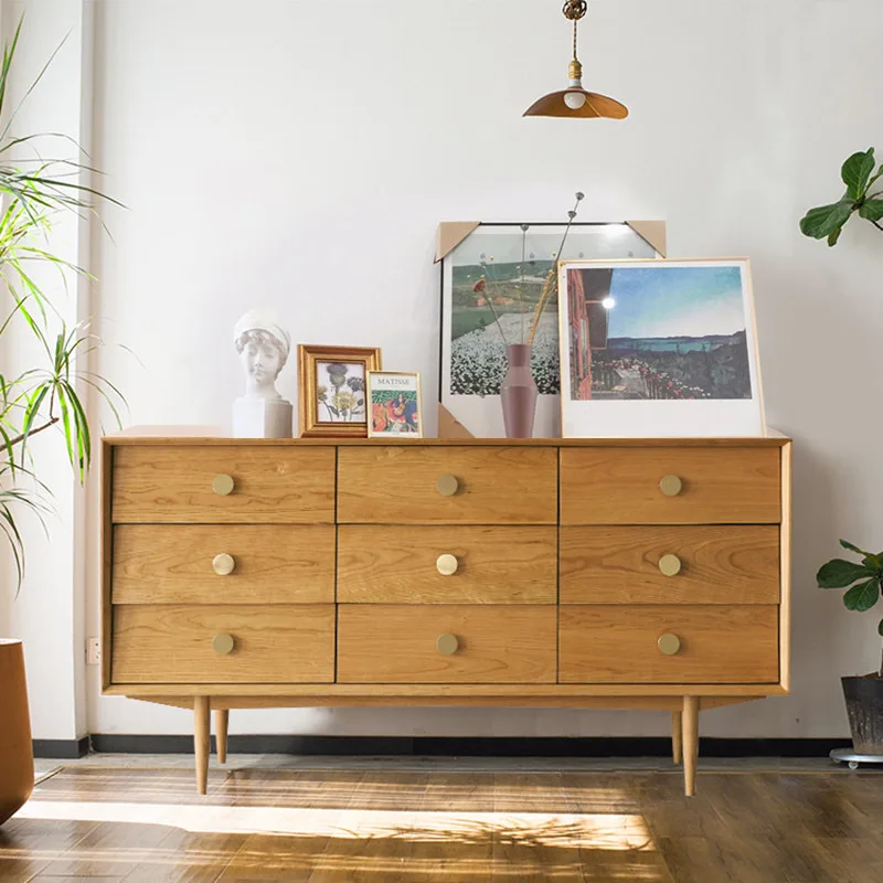 Кухонная функция, шкаф для гостиной, современный элегантный прочный шкаф для гостиной, высокая мебель для дома, Lagerregal XY40GZ
Кухонная функция, шкаф для гостиной, современный элегантный прочный шкаф для гостиной, высокая мебель для дома, Lagerregal XY40GZ