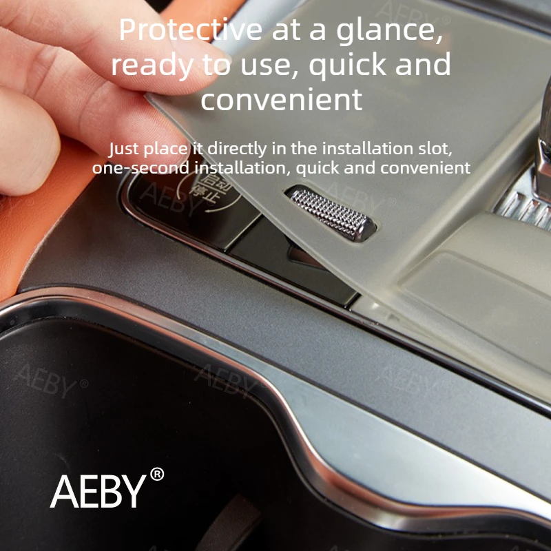 For BYD Sealion 7 2024 Gear Switch Protector,Soft Silicone Non-Slip Pad,Anti-Slip Car Interior,Button cover,Dust protection pad
For BYD Sealion 7 2024 Gear Switch Protector,Soft Silicone Non-Slip Pad,Anti-Slip Car Interior,Button cover,Dust protection pad