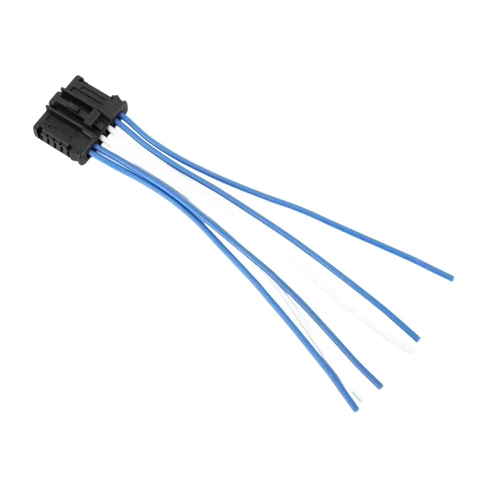 Car Taillight Wiring Harness 1606248780 Accessory for Peugeot 2008 1007
Car Taillight Wiring Harness 1606248780 Accessory for Peugeot 2008 1007