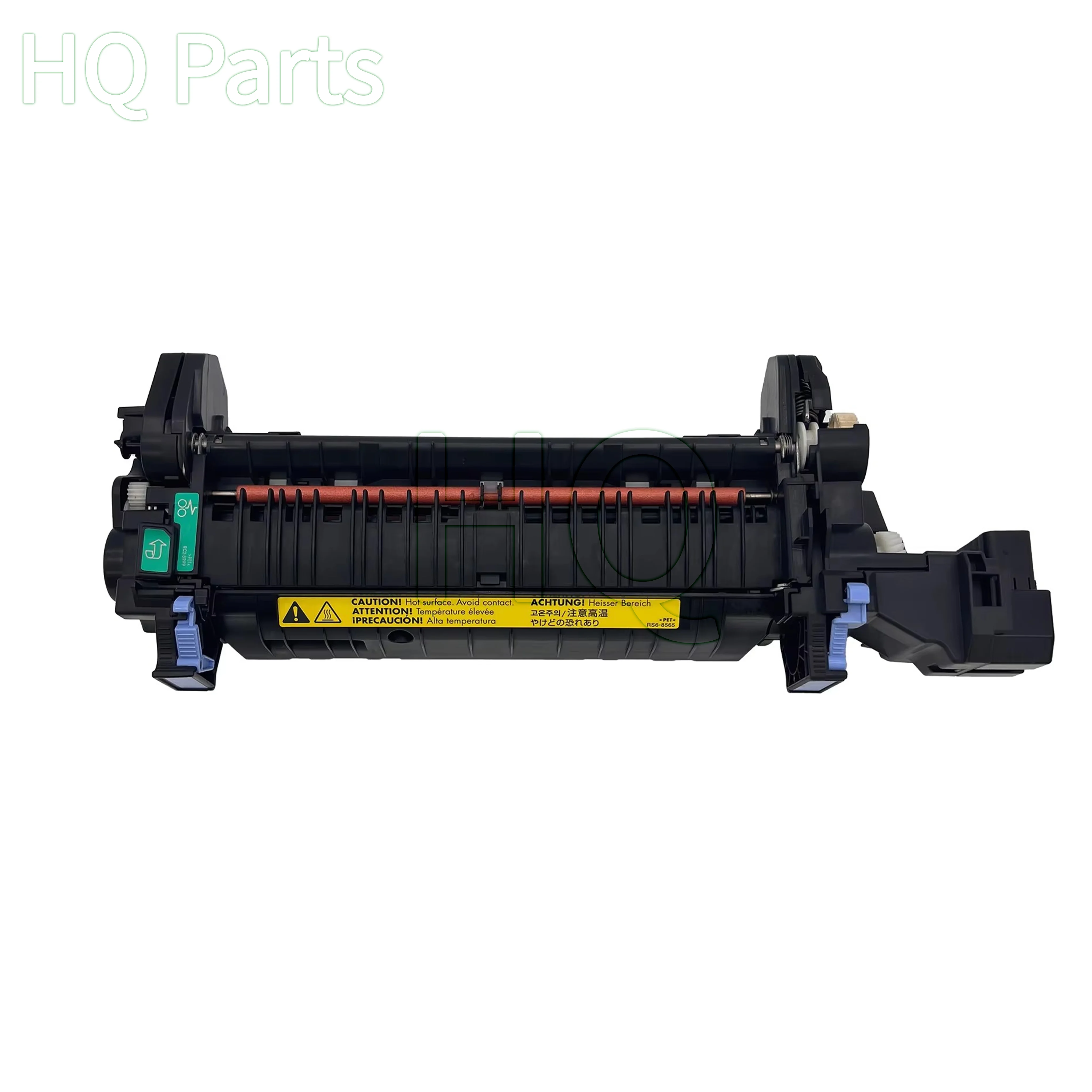 Fuser Unit Fixing Assembly for M651 M680 CP4025 CP4525 CM4540 Printer CE246A CE247A CC493-67911
Fuser Unit Fixing Assembly for M651 M680 CP4025 CP4525 CM4540 Printer CE246A CE247A CC493-67911
