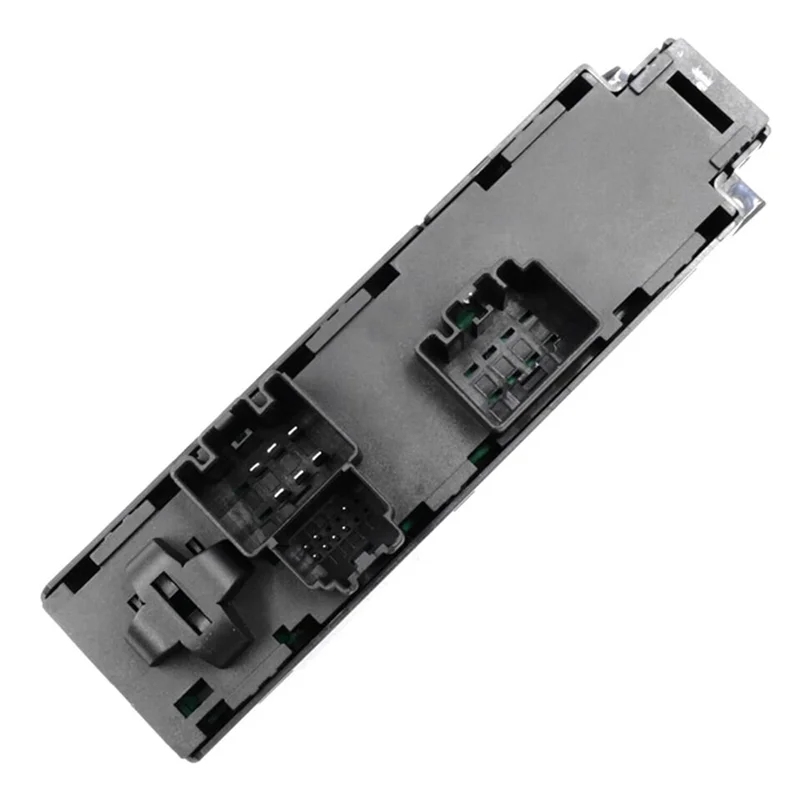 F9-DT1T14A132FA 6+ 7 Pins Master Power Window Switch Main Control Switch For Ford Focus
F9-DT1T14A132FA 6+ 7 Pins Master Power Window Switch Main Control Switch For Ford Focus