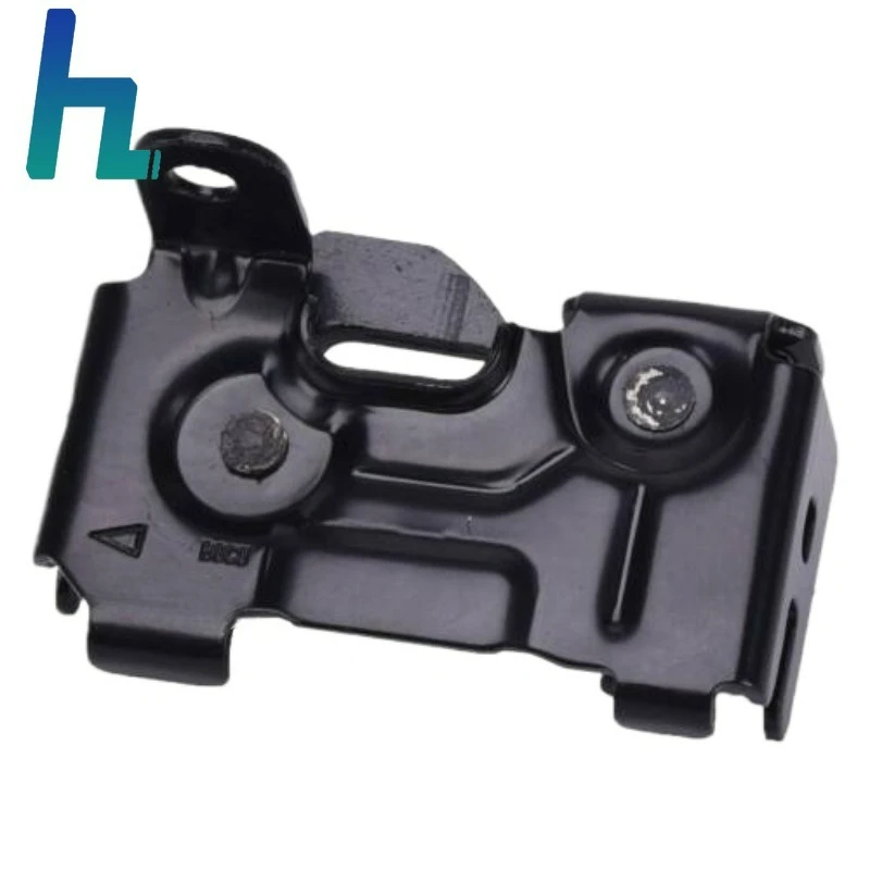 2048800260 Car Engine Cover Bonnet Hood Latch Lock W204 W212 W207 C250 C300 C350 E350 E550 for Mercedes-Benz A2048800260
2048800260 Car Engine Cover Bonnet Hood Latch Lock W204 W212 W207 C250 C300 C350 E350 E550 for Mercedes-Benz A2048800260