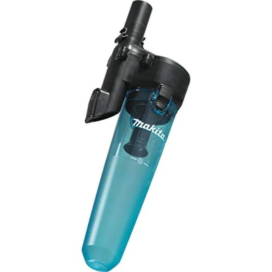 191D72-1 Black Cyclonic Vacuum Attachment W/Lock
191D72-1 Black Cyclonic Vacuum Attachment W/Lock