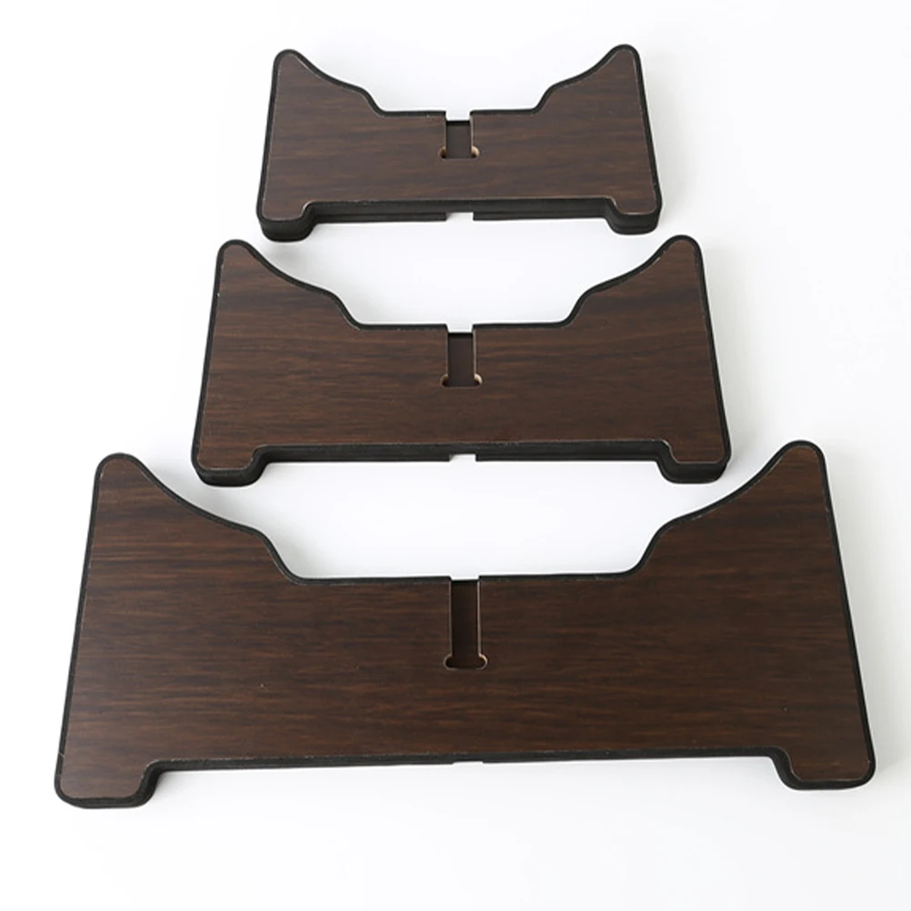 Wooden Tongue Drum Stand Foldable Floor Holder For Handpan Display Rack Stable Durable Portable Professional Drum Instrument
Wooden Tongue Drum Stand Foldable Floor Holder For Handpan Display Rack Stable Durable Portable Professional Drum Instrument