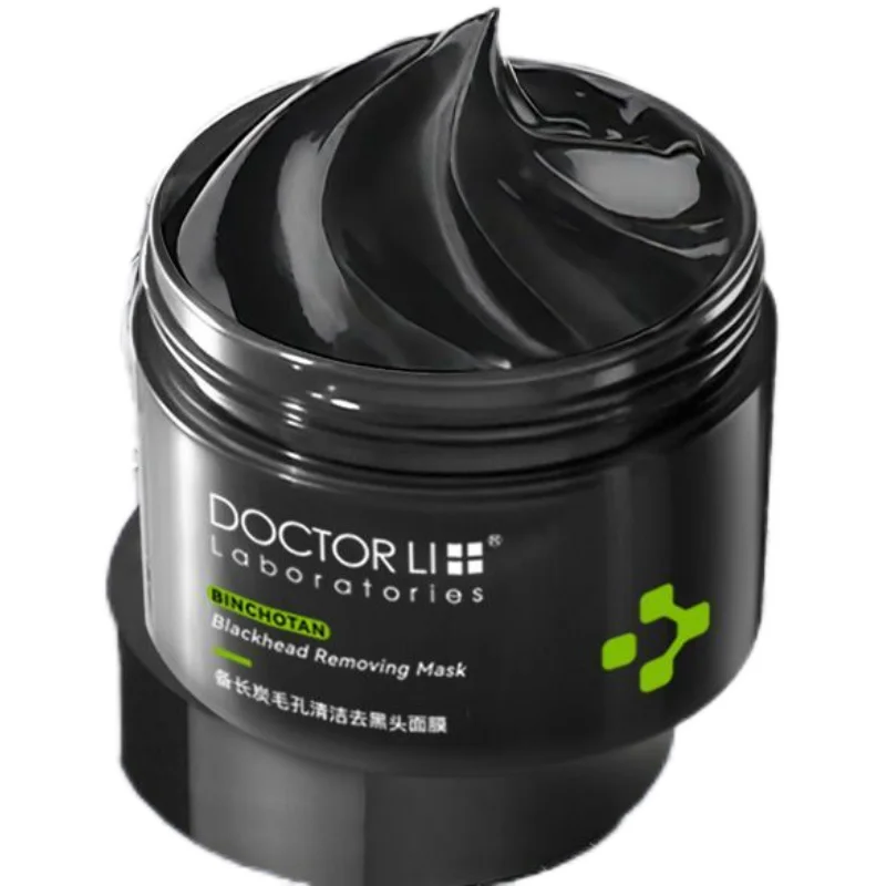 Peel Off Mask for Blackheads, Pore Cleaner, Removes Acne Comedones Whitehead, Deep Facial Care, Tighten Pores, Beauty Set
Peel Off Mask for Blackheads, Pore Cleaner, Removes Acne Comedones Whitehead, Deep Facial Care, Tighten Pores, Beauty Set