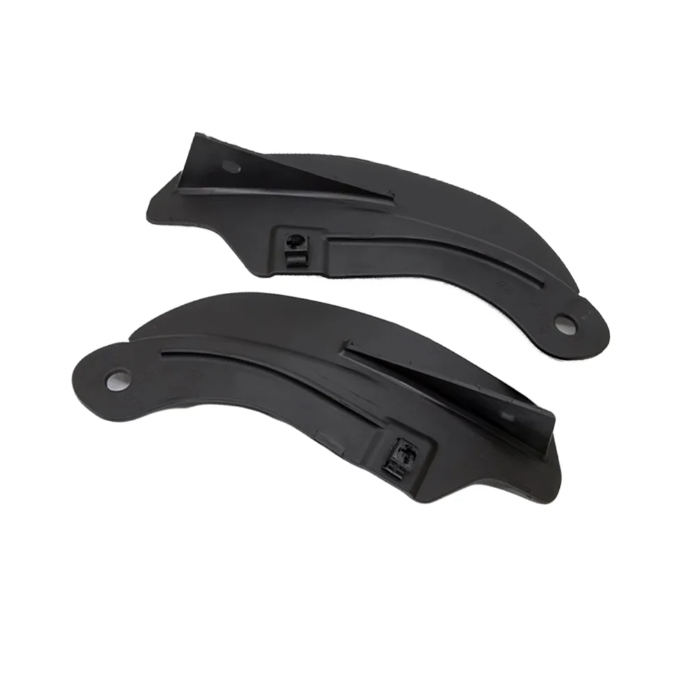 Direct Replace Front Mud Flaps 8E0853887A 8E0853888A For A4 2001 2002 2003 2004 2005 2006 2007 2008 2009 Vehicle
Direct Replace Front Mud Flaps 8E0853887A 8E0853888A For A4 2001 2002 2003 2004 2005 2006 2007 2008 2009 Vehicle
