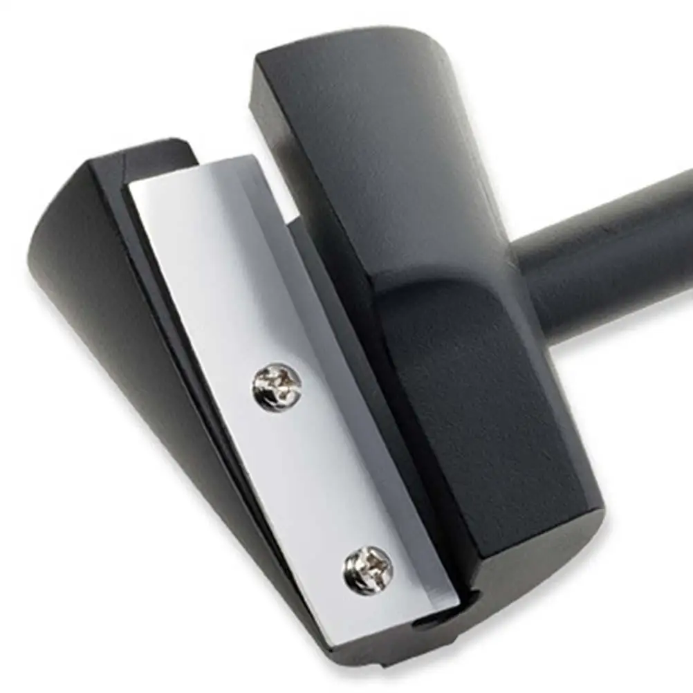 Vegetable Roll Flower Device Kitchen Utensils Stainless Steel Carrot Shred Slicer Curler Tools Spiral Grater Slicer
Vegetable Roll Flower Device Kitchen Utensils Stainless Steel Carrot Shred Slicer Curler Tools Spiral Grater Slicer