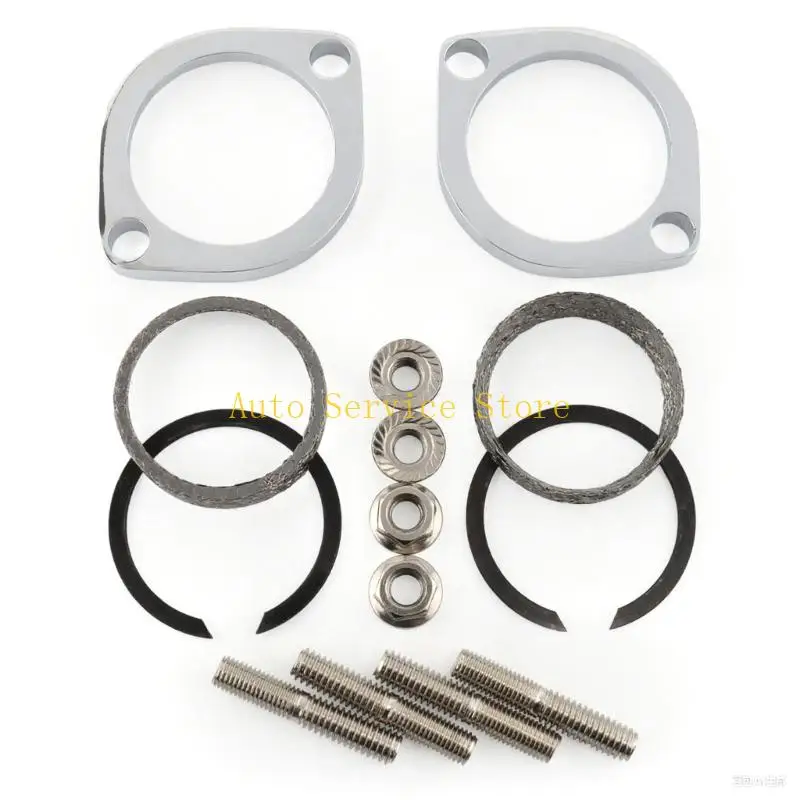 462A Additional Aluminum 6061 Motorbike Exhaust Seal Divider Global Suitable Big Twin Tradition Helicopters Bobbers
462A Additional Aluminum 6061 Motorbike Exhaust Seal Divider Global Suitable Big Twin Tradition Helicopters Bobbers