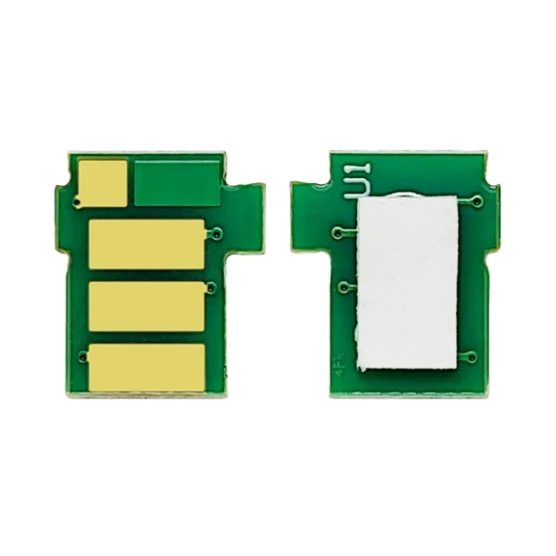 10Pcs TN3601 TN3601XL TN3601XXL Toner Chip DR3601 Drum Chip for Brother HL-L5210DN HL-6410DN MFC-L5710DN MFC-L5710DW MFC-L6910DN
10Pcs TN3601 TN3601XL TN3601XXL Toner Chip DR3601 Drum Chip for Brother HL-L5210DN HL-6410DN MFC-L5710DN MFC-L5710DW MFC-L6910DN