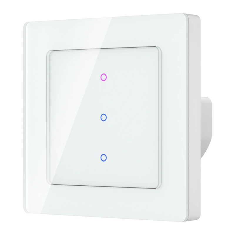 WiFi smart light is on, Doodle intelligent control APP remote voice control, adapted to AlexaGoogle
WiFi smart light is on, Doodle intelligent control APP remote voice control, adapted to AlexaGoogle