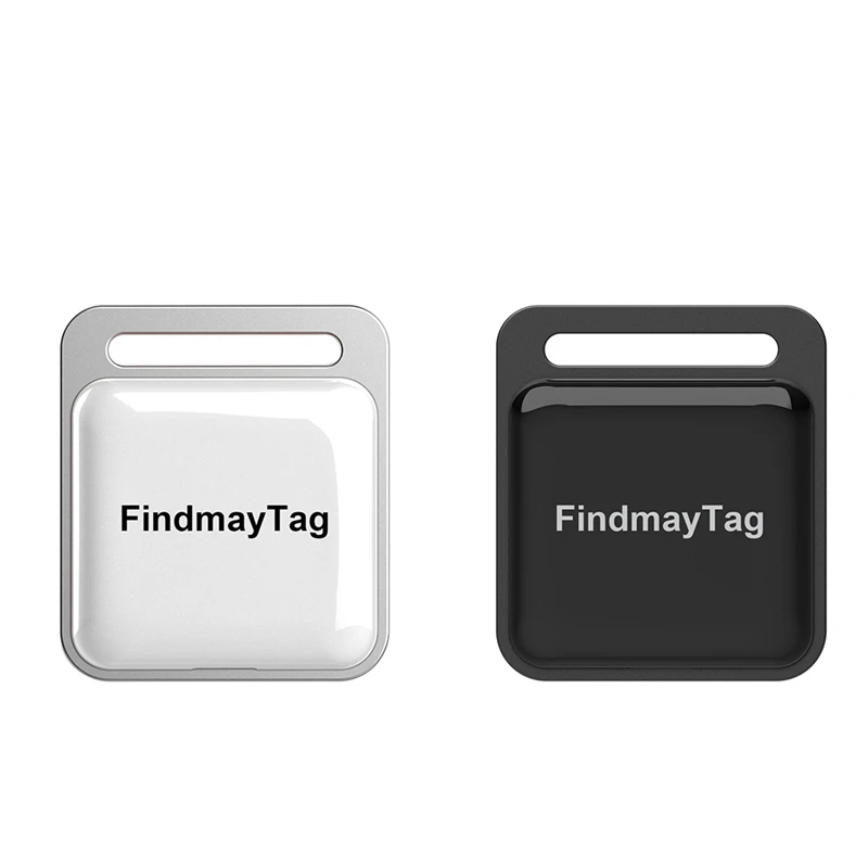 Child Locator Anti Lost Alarm Key Child Bag Wallet Finder APP GPS Record Smart Tag For Iphone/Android -White
Child Locator Anti Lost Alarm Key Child Bag Wallet Finder APP GPS Record Smart Tag For Iphone/Android -White