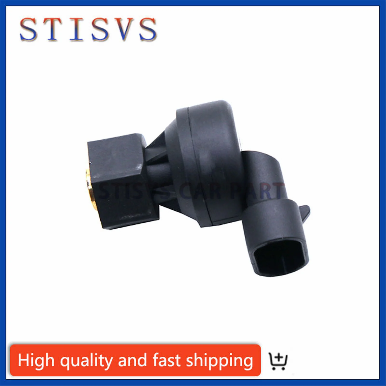 46818007 Odometer Vehicle Speed Sensor New For FIAT Brava Palio Doblo 182 178 119 223
46818007 Odometer Vehicle Speed Sensor New For FIAT Brava Palio Doblo 182 178 119 223