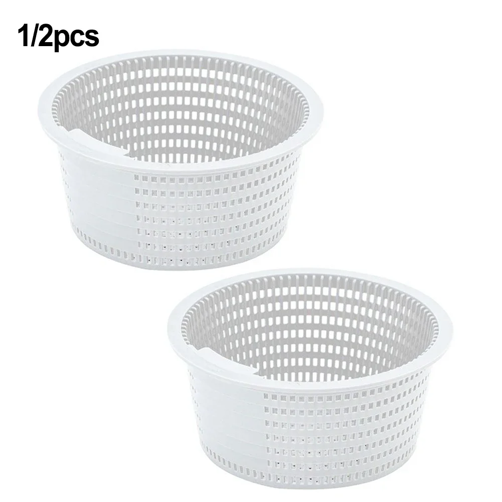1/2 шт. корзина для фильтра P06436 для стальной стены бассейна 16x12x7 см корзина для фильтра скиммера для бассейна садовые инструменты для чистки бассейна
1/2 шт. корзина для фильтра P06436 для стальной стены бассейна 16x12x7 см корзина для фильтра скиммера для бассейна садовые инструменты для чистки бассейна