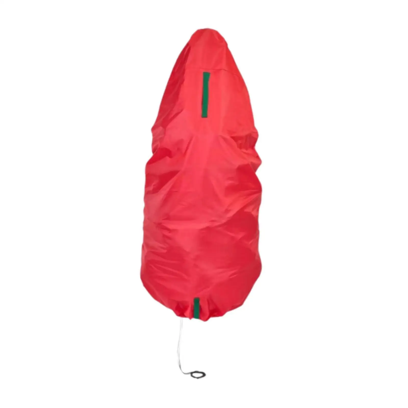 Christmas Tree Storage Bag Pouch Dustproof Party Decor Portable Container
Christmas Tree Storage Bag Pouch Dustproof Party Decor Portable Container