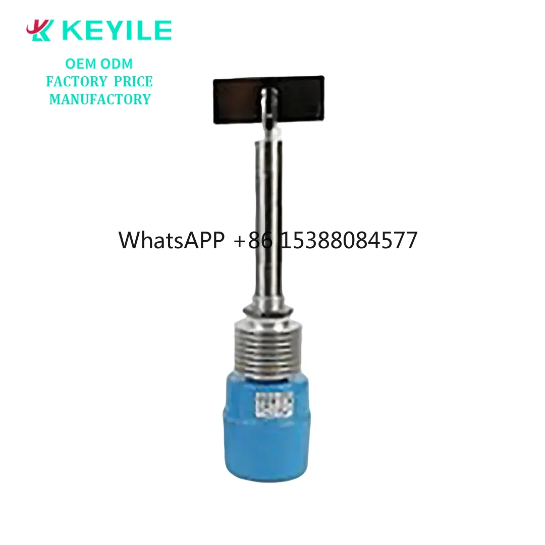 Hot Sale KYL-ZX 10 Limit Rotary on Off Switch 3 Position Small Resistance Rotary Level Switch
Hot Sale KYL-ZX 10 Limit Rotary on Off Switch 3 Position Small Resistance Rotary Level Switch