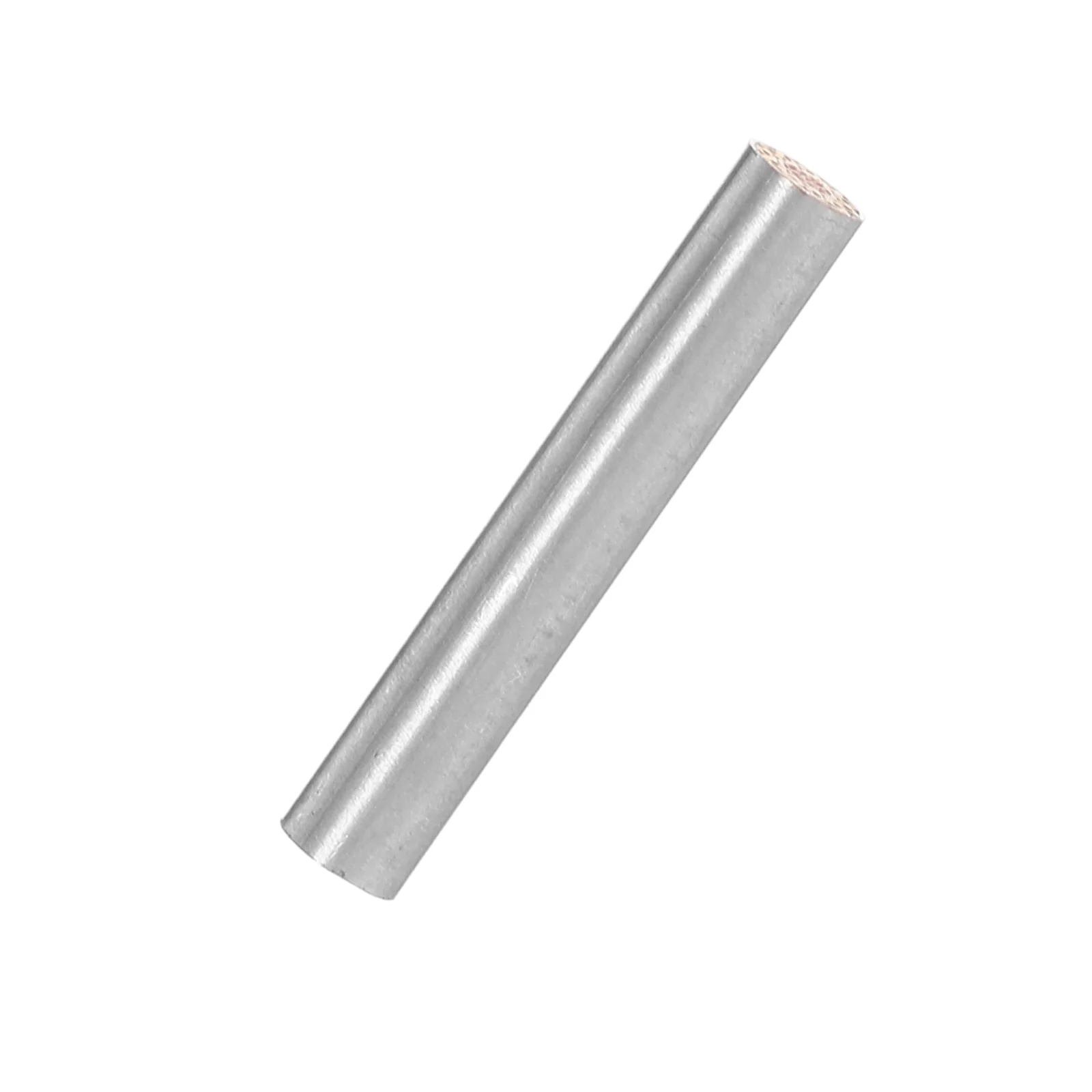 Mosaic Rivets Tile Cutting Tools Fiberglass Tube Matting Supplies Roof Felt Carbon Panel
Mosaic Rivets Tile Cutting Tools Fiberglass Tube Matting Supplies Roof Felt Carbon Panel