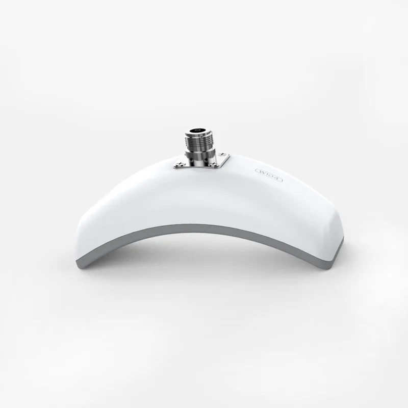 Microwave Therapy Instrument Physiotherapy Probe Treatment Head Radiator Accessories Commonly
Microwave Therapy Instrument Physiotherapy Probe Treatment Head Radiator Accessories Commonly