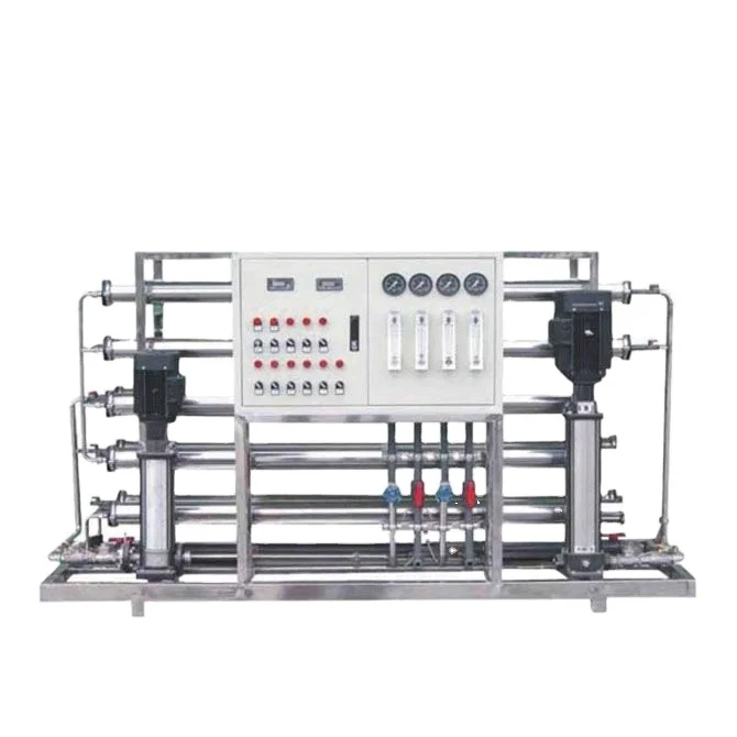 Commercial Water PurificationWater Purifier Drinking Machine Water Treatment Reverse Osmosis Filter System Water Purifier Machin
Commercial Water PurificationWater Purifier Drinking Machine Water Treatment Reverse Osmosis Filter System Water Purifier Machin