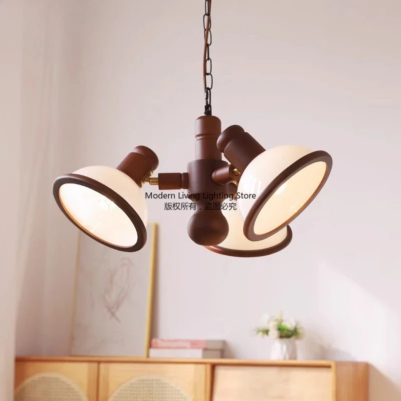 Modern Wooden Pendant Lamp for Dining Room Living Room Kitchen Bedroom Office Indoor Spaces Home Lighting Decoration Fixtures
Modern Wooden Pendant Lamp for Dining Room Living Room Kitchen Bedroom Office Indoor Spaces Home Lighting Decoration Fixtures