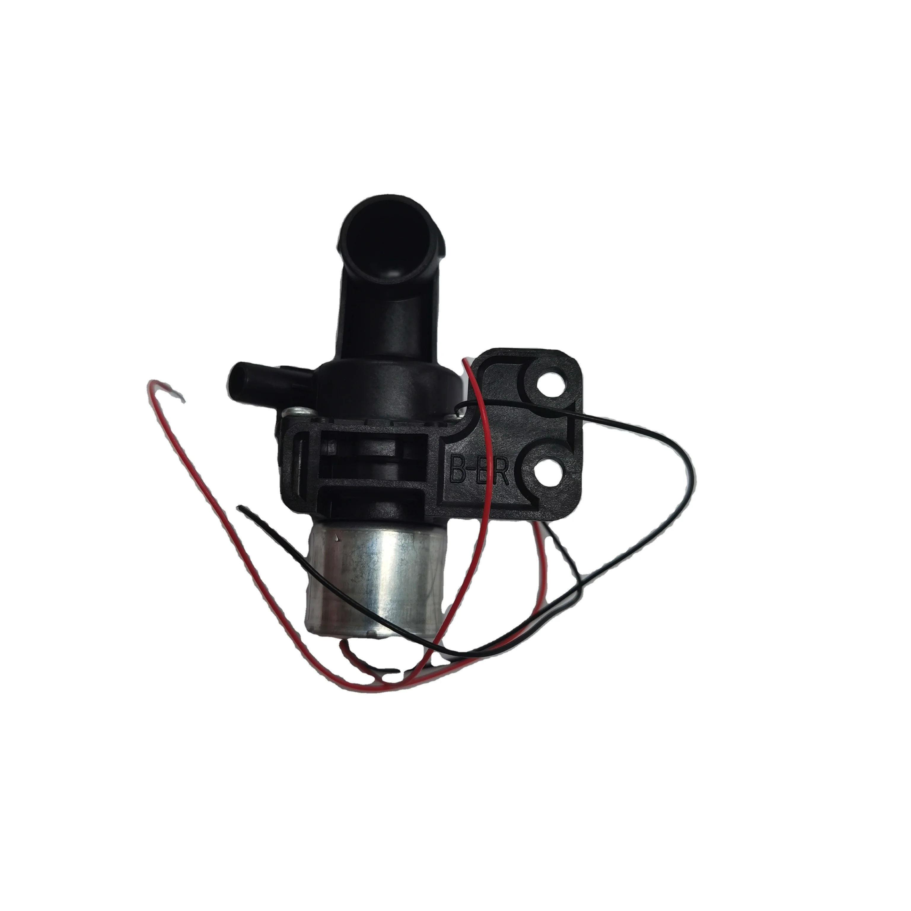 Original Mimaki Spare Parts Centrifugal Pump ASSY for Mimaki UJF-3042FX/ UJF-3042HG/ UJF-6042 MP-BR400-BM
Original Mimaki Spare Parts Centrifugal Pump ASSY for Mimaki UJF-3042FX/ UJF-3042HG/ UJF-6042 MP-BR400-BM