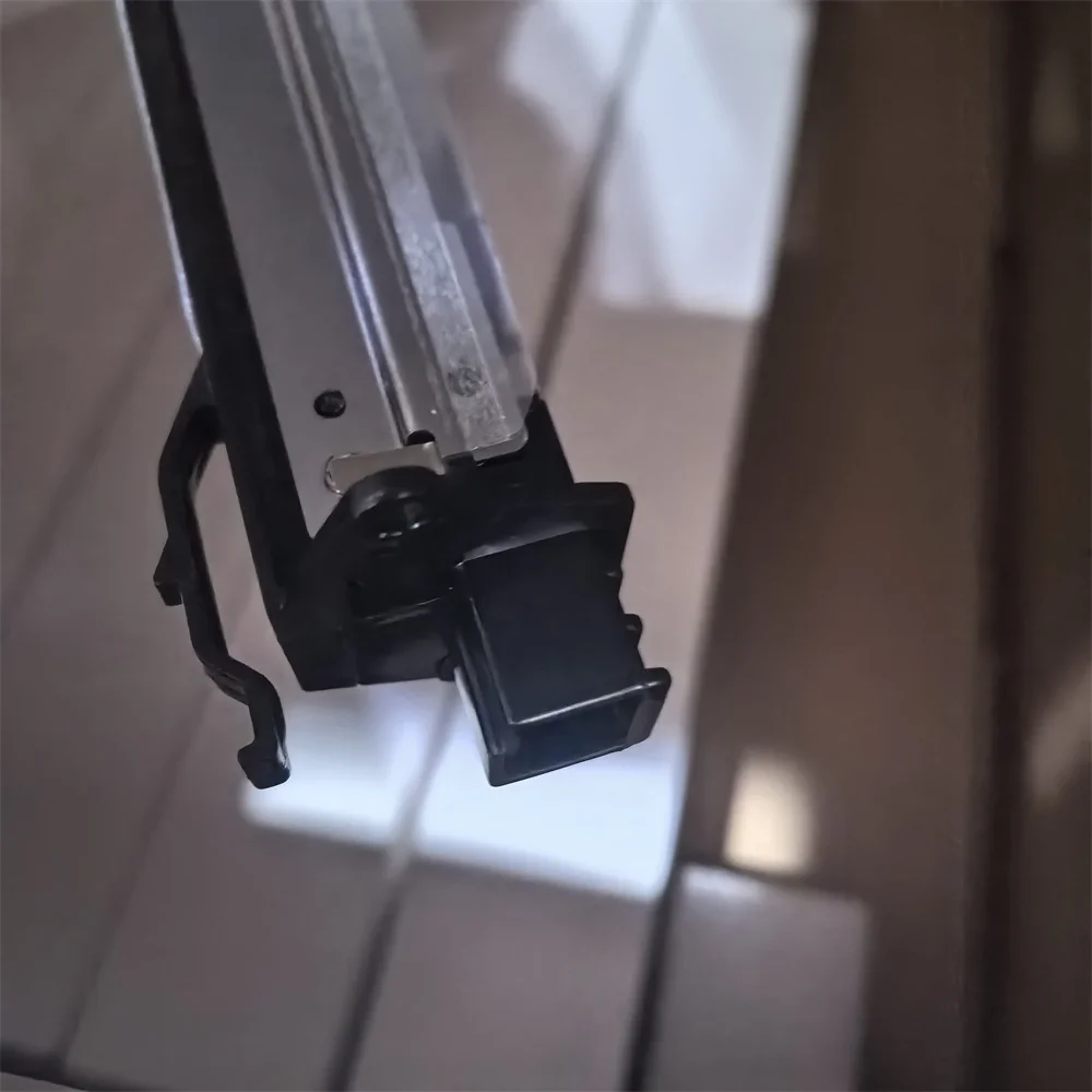 CCASZ0360DS53 Главный зарядный блок для Sharp MX 3050 3051 3070 3071 3550 3551 4050 4070 5050 5070 6050 C3081 3082 3581 4081 3121
CCASZ0360DS53 Главный зарядный блок для Sharp MX 3050 3051 3070 3071 3550 3551 4050 4070 5050 5070 6050 C3081 3082 3581 4081 3121