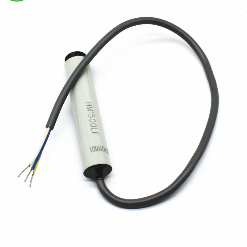 Original MD1500LF replace HM1500LF HM1500 HUMIDITY FAST SHIPPING
Original MD1500LF replace HM1500LF HM1500 HUMIDITY FAST SHIPPING