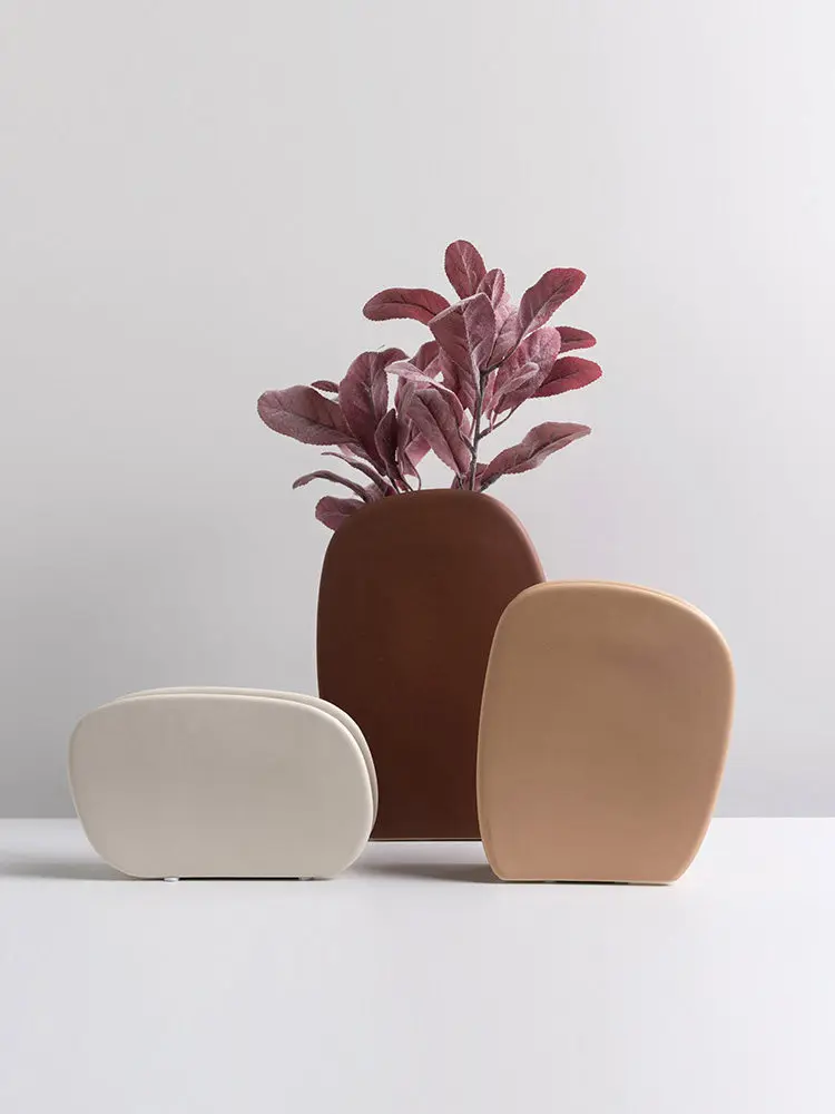 Орнамент Ваза Гостиная Свет Роскошный Обеденный Стол Цветочный Орнамент Цветочная Композиция Сушеный Цветочный Орнамент Цветочное Устройство
Орнамент Ваза Гостиная Свет Роскошный Обеденный Стол Цветочный Орнамент Цветочная Композиция Сушеный Цветочный Орнамент Цветочное Устройство