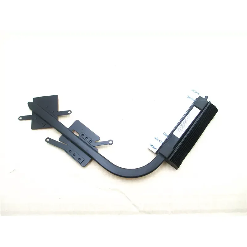 Radiator for AT10E0070S0 5H40K25440 Lenovo Tianyi 100 15IBD 100 14IBD
Radiator for AT10E0070S0 5H40K25440 Lenovo Tianyi 100 15IBD 100 14IBD