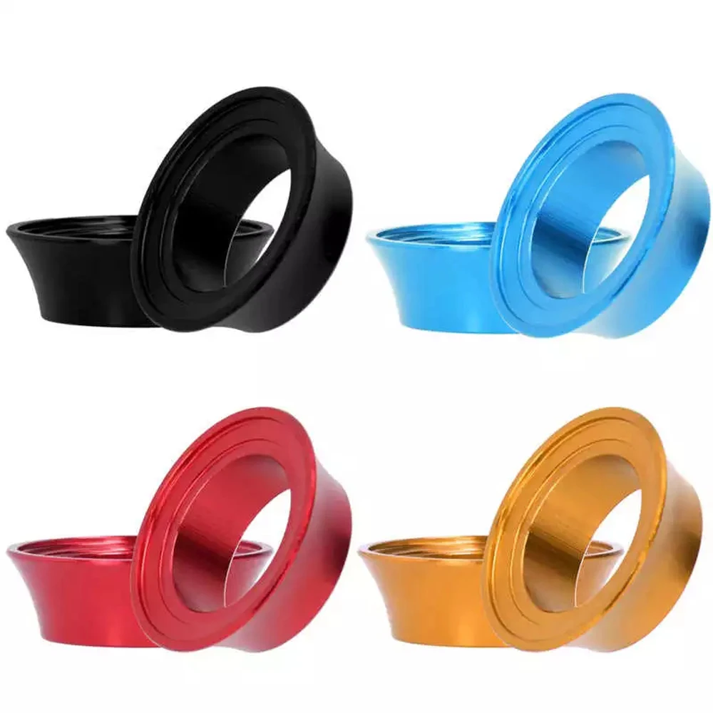 Bicycle Bike Front Fork Mountain Bike Bicycle Headsets Washer Headsets Taper Washer Bike Headsets Spacers Bicycle Fork Washer
Bicycle Bike Front Fork Mountain Bike Bicycle Headsets Washer Headsets Taper Washer Bike Headsets Spacers Bicycle Fork Washer