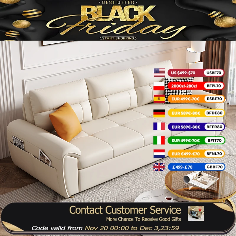 Beige Aesthetic Living Room Sofas Luxury Designer Loveseat Recliner Sofa Bed Bedroom 2 Seater Sofa Wohnzimmer Furniture Home
Beige Aesthetic Living Room Sofas Luxury Designer Loveseat Recliner Sofa Bed Bedroom 2 Seater Sofa Wohnzimmer Furniture Home