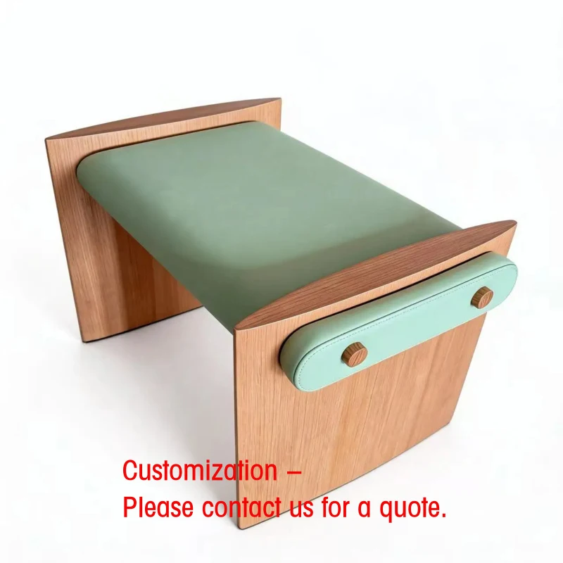 custom.Customized Wood Painted Sofa Sofa Garment Shop Living Room
custom.Customized Wood Painted Sofa Sofa Garment Shop Living Room