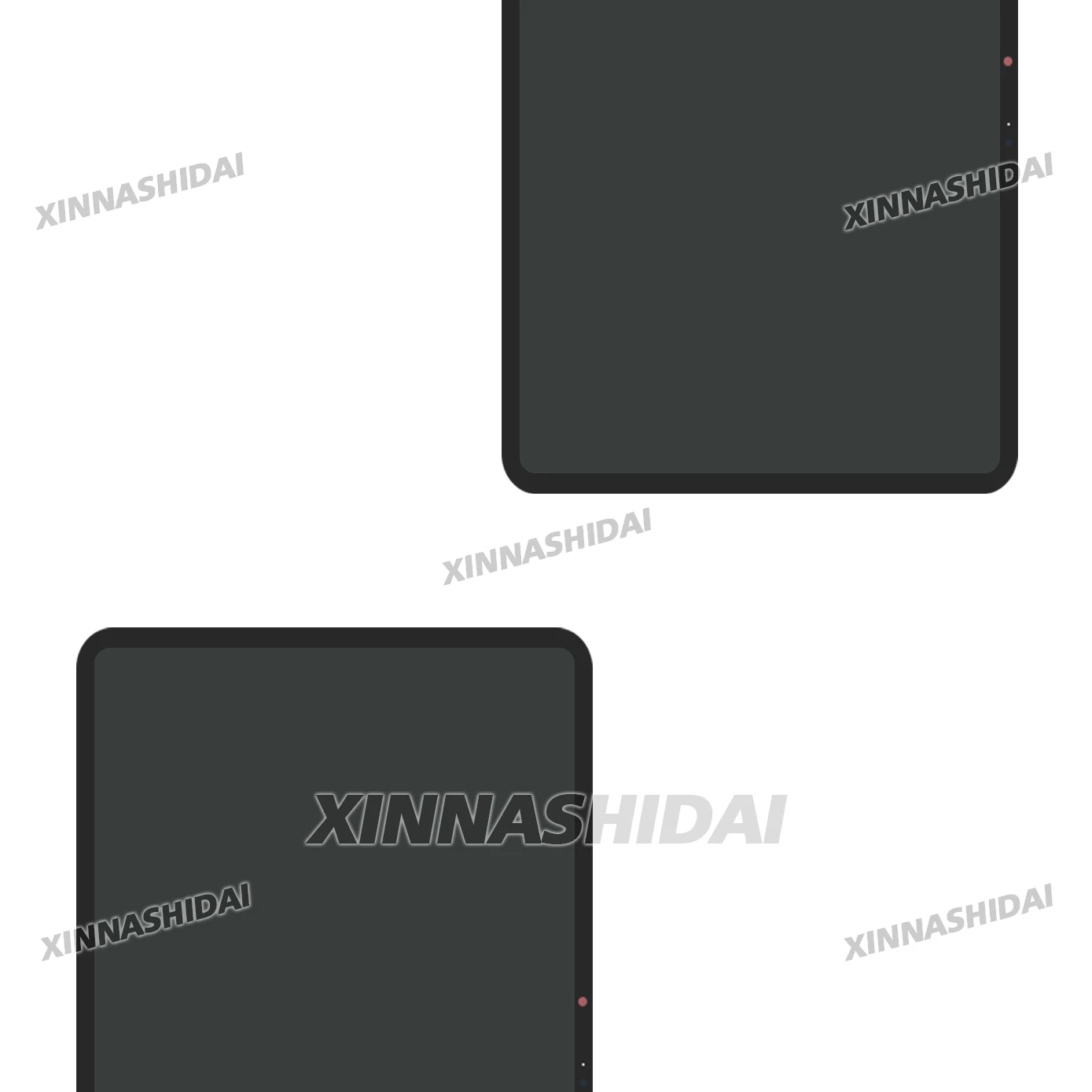 Tested 100%11" INCH High Quality Tablet LCD Display Replacement For iPad Air 6 2024 11 inch LCD Touch Digitizer Assembly Screen
Tested 100%11" INCH High Quality Tablet LCD Display Replacement For iPad Air 6 2024 11 inch LCD Touch Digitizer Assembly Screen