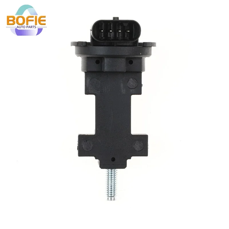 Engine Camshaft Position Sensor FOR JEep Grand C Herokee 2011-2016 05149141AF,5149141AF,5S12863,SU14276,PC950, 7B0907601C
Engine Camshaft Position Sensor FOR JEep Grand C Herokee 2011-2016 05149141AF,5149141AF,5S12863,SU14276,PC950, 7B0907601C