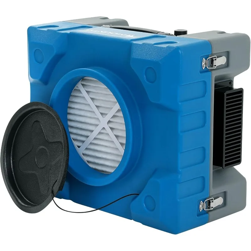 Home. MOUNTO 550cfm Hepa очиститель воздуха Промышленный очиститель воздуха-550cfm портативный очиститель воздуха с переменной скоростью, двойной выход для огня
Home. MOUNTO 550cfm Hepa очиститель воздуха Промышленный очиститель воздуха-550cfm портативный очиститель воздуха с переменной скоростью, двойной выход для огня