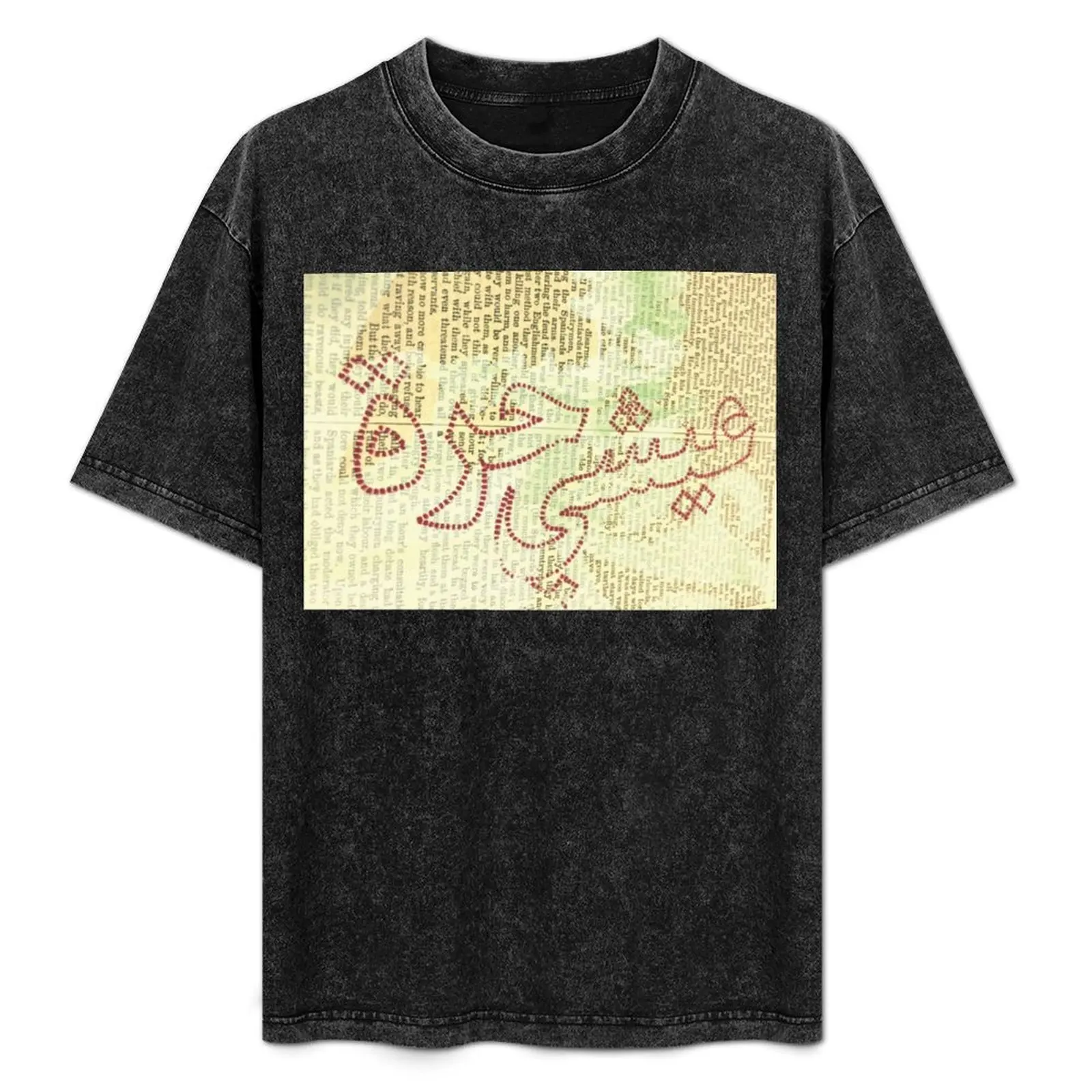 Live Free Arabic T-Shirt graphics plus size tops tees graphic tee shirt mens vintage t shirts
Live Free Arabic T-Shirt graphics plus size tops tees graphic tee shirt mens vintage t shirts