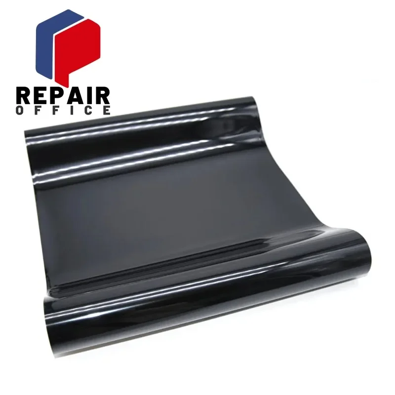 Transfer Belt Assembly Kit For Xerox CP405 CM405 Phaser 6600 VersaLink C400 C405 WorkCentre 6605 6655 6655i Printer 108R01122
Transfer Belt Assembly Kit For Xerox CP405 CM405 Phaser 6600 VersaLink C400 C405 WorkCentre 6605 6655 6655i Printer 108R01122