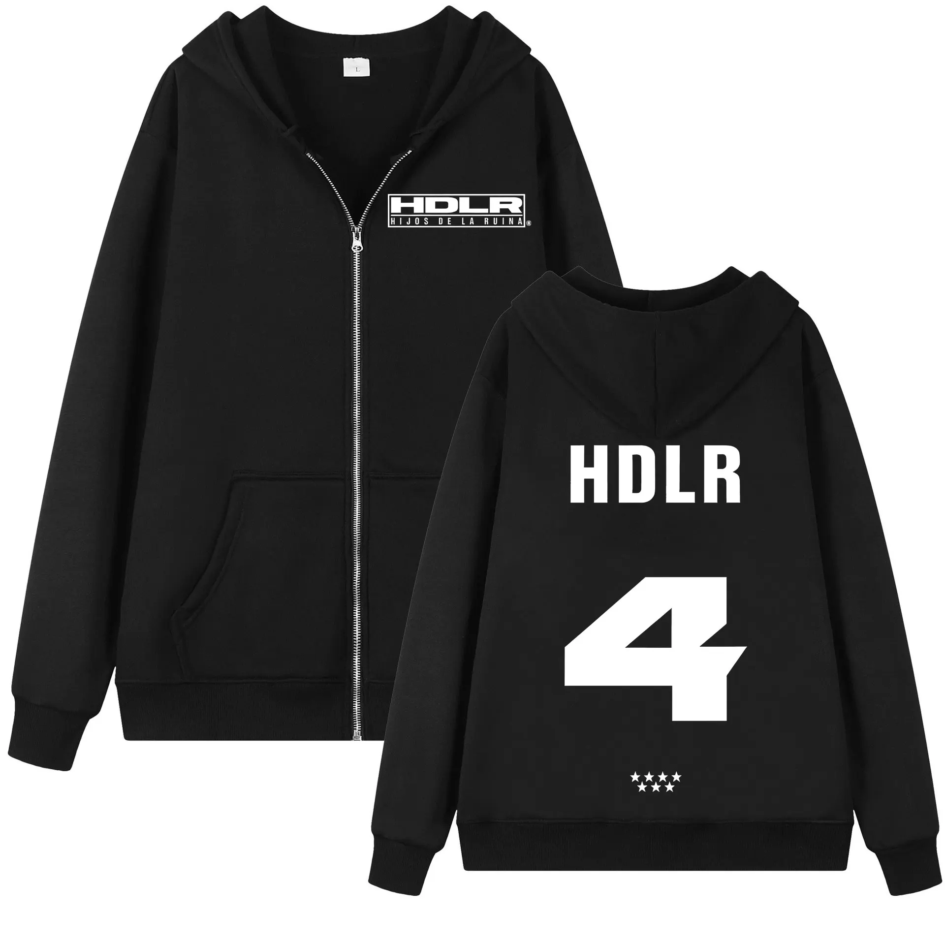 Natos Y Waor Tour 2026 Merch Zipper Hoodie Men Women Fashion Hip Hop Zip Up Pullovers High Quality Fleece Oversized Sweatshirts
Natos Y Waor Tour 2026 Merch Zipper Hoodie Men Women Fashion Hip Hop Zip Up Pullovers High Quality Fleece Oversized Sweatshirts