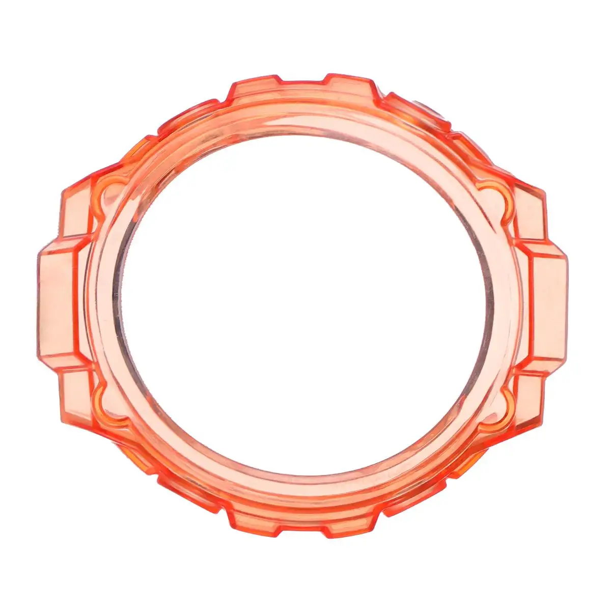 Smart Watch Protective Cover TPU Case for Full Protection Anti Scratches Soft Shell Various Colors Phone Accessories Watch
Smart Watch Protective Cover TPU Case for Full Protection Anti Scratches Soft Shell Various Colors Phone Accessories Watch