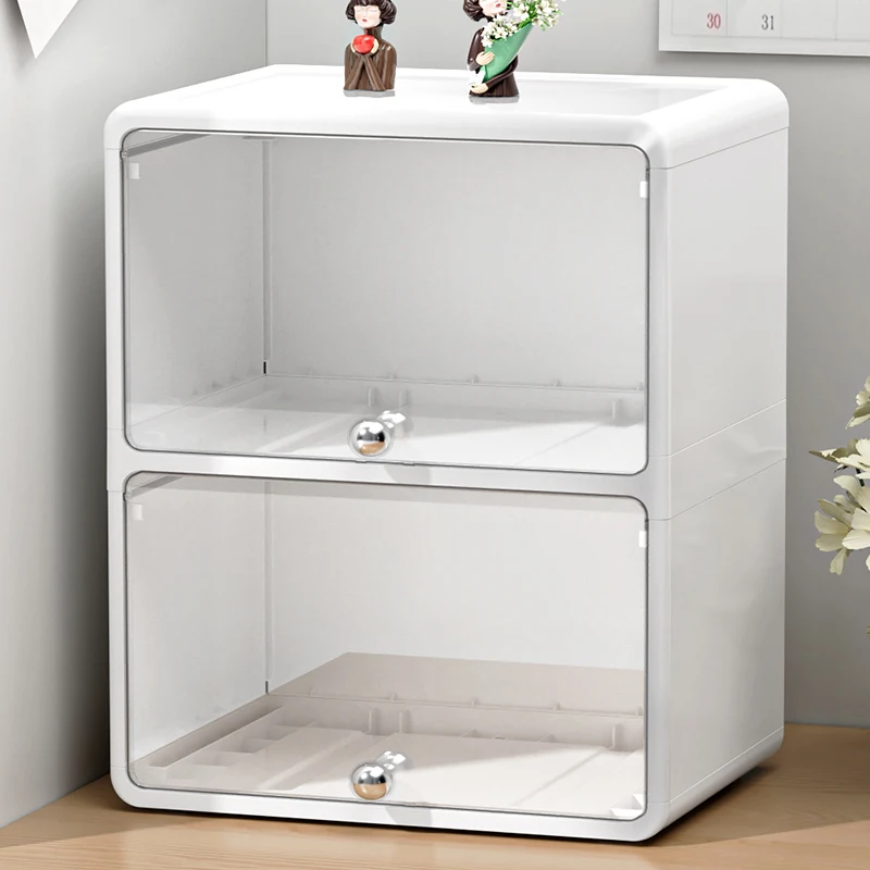 Cup storage rack Cup holder Water Tea set Tea holder Coffee cup storage box Dust-proof storage rack
Cup storage rack Cup holder Water Tea set Tea holder Coffee cup storage box Dust-proof storage rack