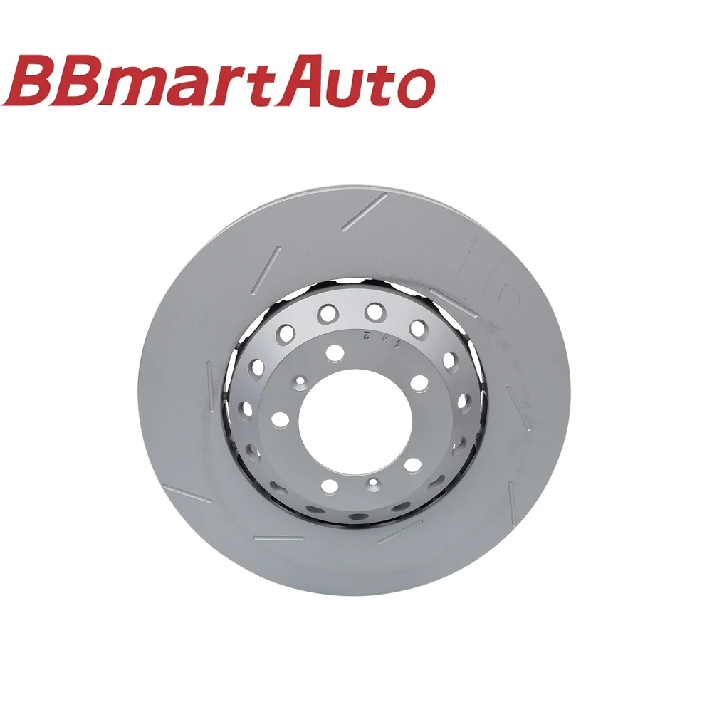 Автозапчасти BBmart 97035140500 97035140600 1 пара тормозных дисков для Panamera 2010 Panamera Turbo 4.8T, автомобильные аксессуары
Автозапчасти BBmart 97035140500 97035140600 1 пара тормозных дисков для Panamera 2010 Panamera Turbo 4.8T, автомобильные аксессуары