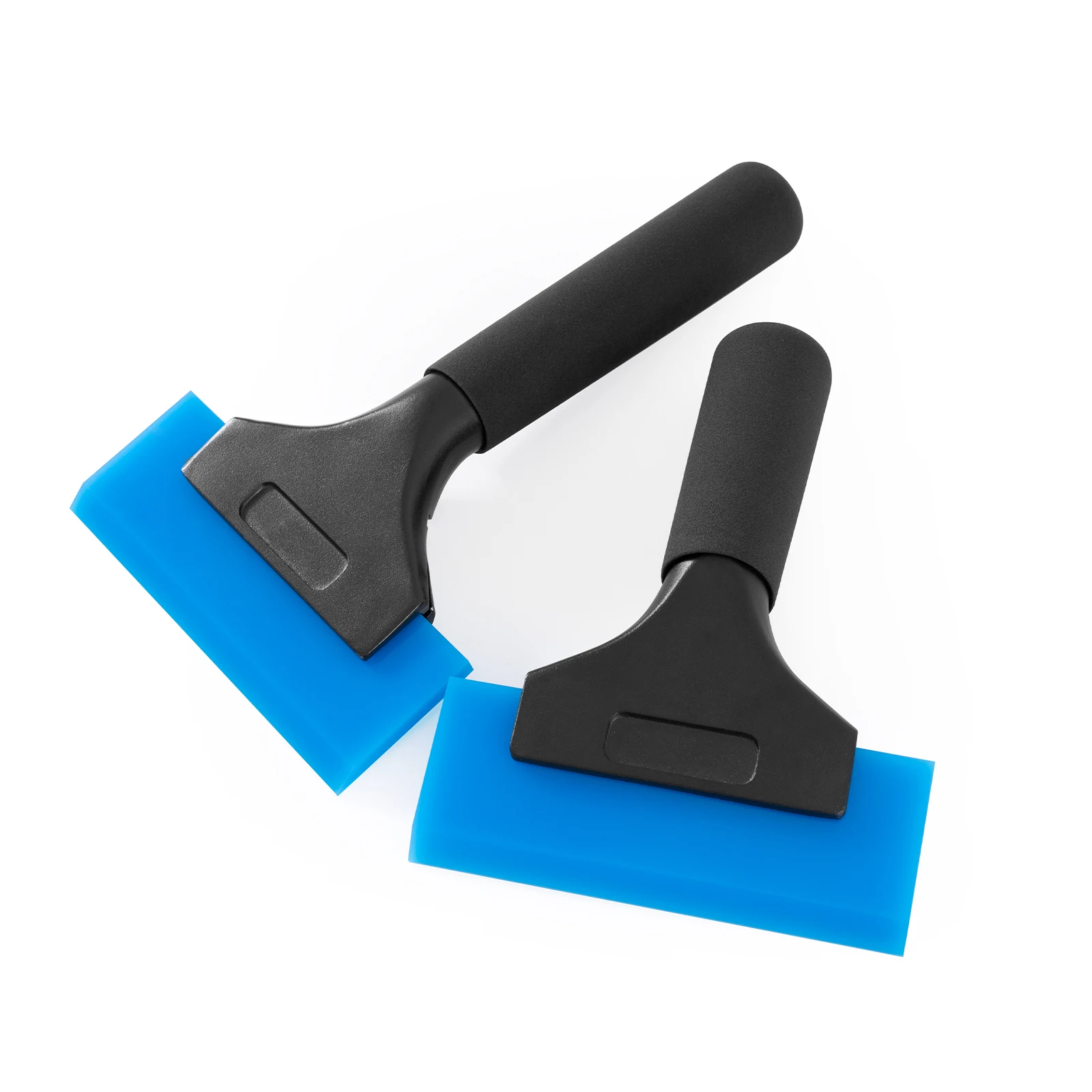 Anti Scratch Long Handle Rubber Squeegee Auto PPF Vinyl Tint Tool Car Glass Water Remover Water Scraper Clean Maintenance Tools
Anti Scratch Long Handle Rubber Squeegee Auto PPF Vinyl Tint Tool Car Glass Water Remover Water Scraper Clean Maintenance Tools