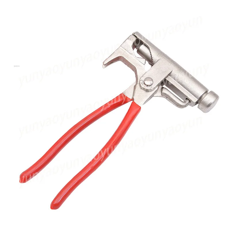 Multifunction Universal Hammer Part Screwdriver Pliers Wrench Clamps
Multifunction Universal Hammer Part Screwdriver Pliers Wrench Clamps